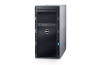 Серверы Dell PowerEdge T130 G13