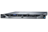 Серверы Dell PowerEdge R330