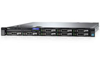 Серверы Dell PowerEdge R430 G13