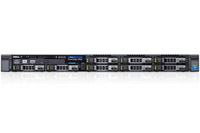 Серверы Dell PowerEdge R630 G13