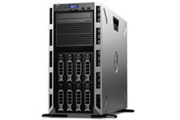 Серверы Dell PowerEdge T430 G13