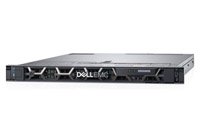 Серверы Dell PowerEdge R440