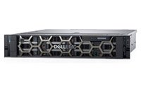 Серверы Dell PowerEdge R540