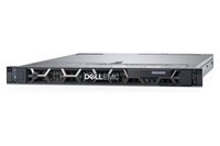 Серверы Dell PowerEdge R640