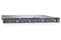Серверы Dell PowerEdge R230