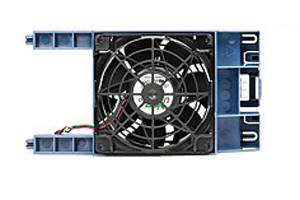 667855-B21 HP Вентилятор охлаждения DL380e Gen8 Hot Plug Fan Kit