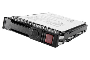 653955-001 HP Жесткий диск 300GB 10K SFF SAS 653955-001 HP Жесткий диск 300GB 10K SFF SAS
