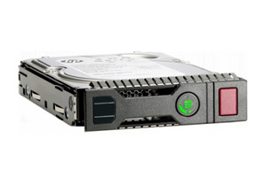693687-B21 HP Жесткий диск 4TB SATA 6G 7.2k LFF SC HDD 693687-B21 HP Жесткий диск 4TB SATA 6G 7.2k LFF SC HDD