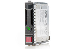759210-B21 HP Жесткий диск 450GB SAS 12G 15K SFF HS SC HDD 759210-B21 HP Жесткий диск 450GB SAS 12G 15K SFF HS SC HDD