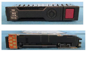 781518-B21 HP Жесткий диск 1.2TB 10K SAS 12G SFF Enterprise 781518-B21 HP Жесткий диск 1.2TB 10K SAS 12G SFF Enterprise