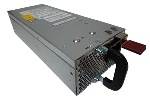 403781-001 HP Блок питания 1000W Hot Plug Power Supply Kit