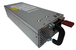 380622-001 HP Блок питания 1000W Hot Plug Power Supply Kit