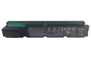 727258-B21 HP Батарея Smart Storage Battery 96W 727258-B21 HP Батарея Smart Storage Battery 96W