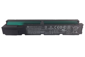 878643-001 HP Батарея Smart Storage Battery 96W