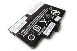 46M0917 IBM Батарея ServeRAID M5000 Series Battery 