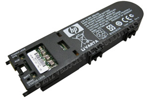 462976-001 HP Батарея контроллера P212, P410, P411