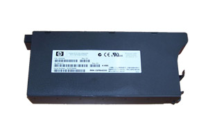 512735-001 HP Батарея контроллера HP EVA