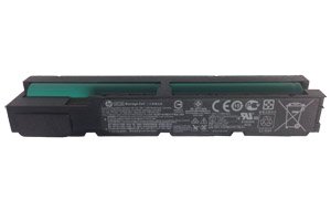 727258-B21 HP Батарея Smart Storage Battery 96W