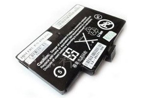43W4342 IBM Батарея ServeRAID M5000 Series Battery 