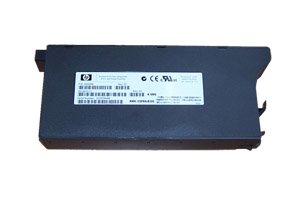 348879-001 HP Батарея контроллера HP EVA