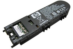 460499-001 HP Батарея контроллера P212, P410, P411