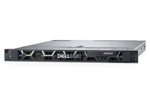 Сервер Dell PowerEdge R440 G14