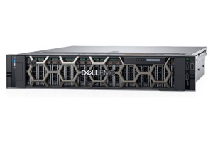 Сервер Dell PowerEdge R740xd G14