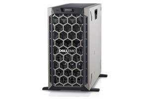 Сервер Dell PowerEdge T440 G14