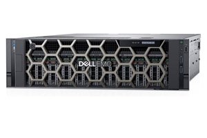 Сервер Dell PowerEdge R940 G14