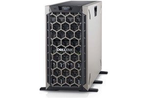 Сервер Dell PowerEdge T640 G14