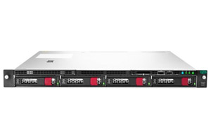Сервер HPE ProLiant DL160 Gen10