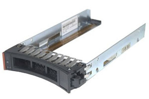 44T2216 IBM Салазки SFF 2.5in Hot Swap 44T2216 IBM Салазки SFF 2.5in Hot Swap